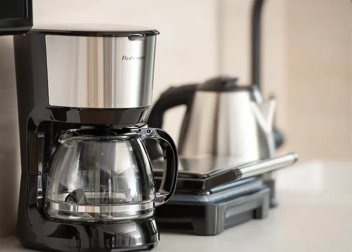 Aloe The - Halkidiki Nikiti (Sithonia)